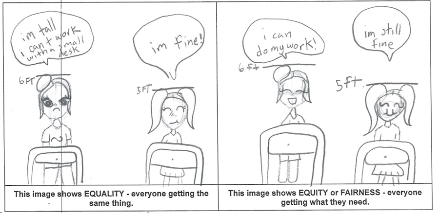 JEDI Equity 1